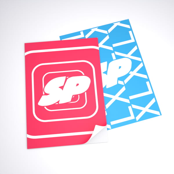 Klebefolie für Fahrzeuge