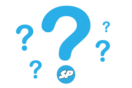 Wunschprodukt nicht dabei?